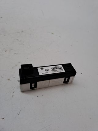 SENSOR CITROEN C3 AIRCROSS