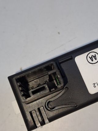 SENSOR CITROEN C3 AIRCROSS