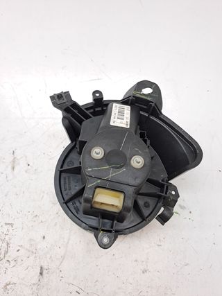 MOTOR CALEFACCION FIAT TIPO II (356) SEDAN (4)