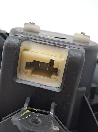 MOTOR CALEFACCION FIAT TIPO II (356) SEDAN (4)