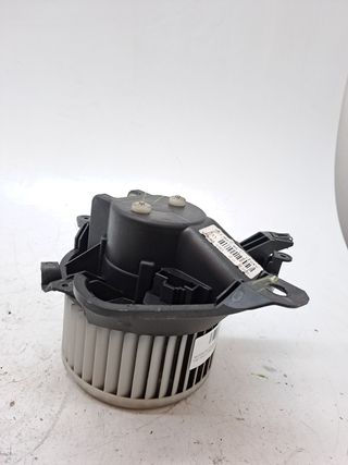 MOTOR CALEFACCION FIAT TIPO II (356) SEDAN (4)