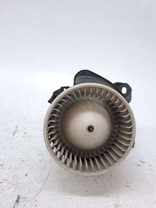 MOTOR CALEFACCION FIAT TIPO II (356) SEDAN (4)