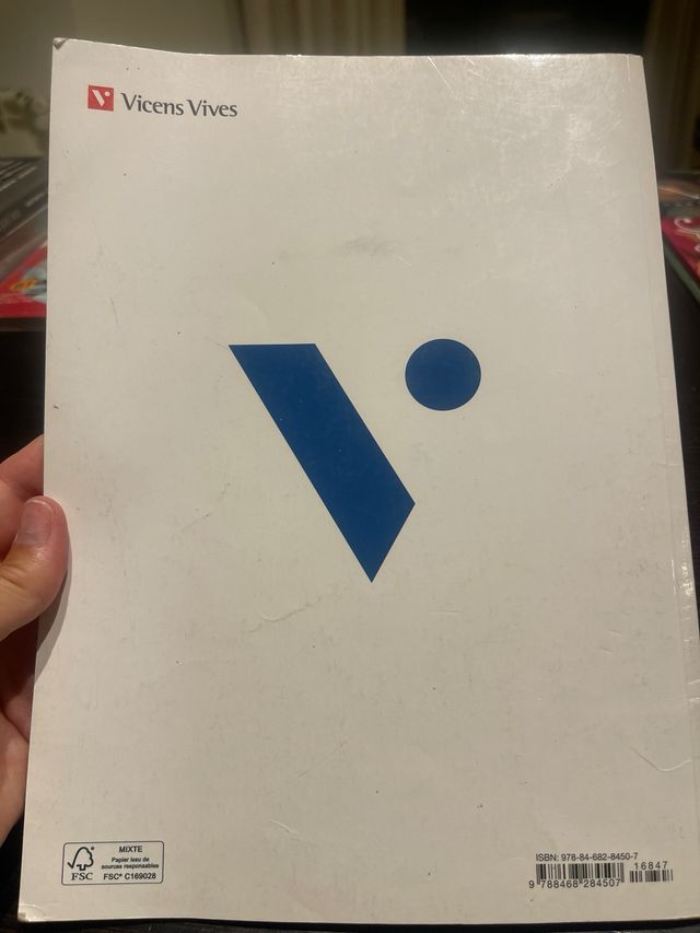 JEU DE MOTS PLUS 1 CAHIER D'EXERCICES