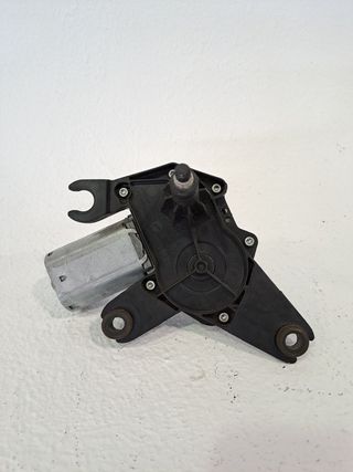 MOTOR LIMPIA TRASERO RENAULT GRAND MODUS