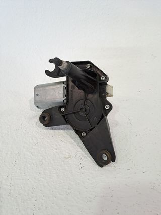 MOTOR LIMPIA TRASERO RENAULT GRAND MODUS