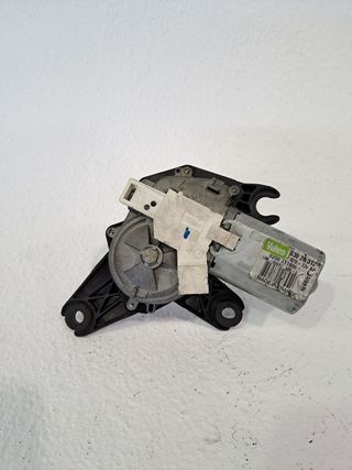 MOTOR LIMPIA TRASERO RENAULT GRAND MODUS