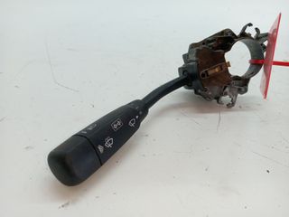 MANDO INTERMITENTES MERCEDES-BENZ CLASE E (W210) BERLINA DIE