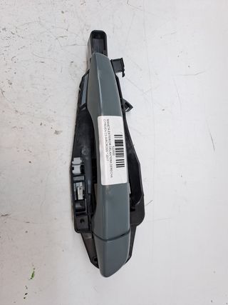 MANETA EXTERIOR DELANTERA DERECHA CITROEN C3 AIRCROSS