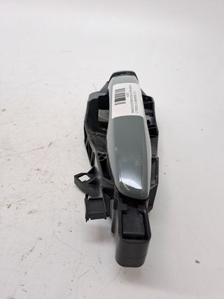 MANETA EXTERIOR DELANTERA DERECHA CITROEN C3 AIRCROSS