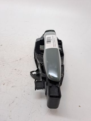 MANETA EXTERIOR DELANTERA DERECHA CITROEN C3 AIRCROSS