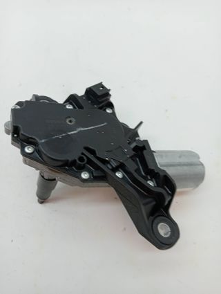 MOTOR LIMPIA TRASERO NISSAN QASHQAI (J10) ACENTA