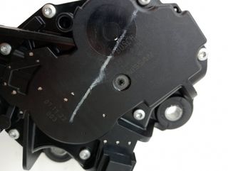 MOTOR LIMPIA TRASERO NISSAN QASHQAI (J10) ACENTA