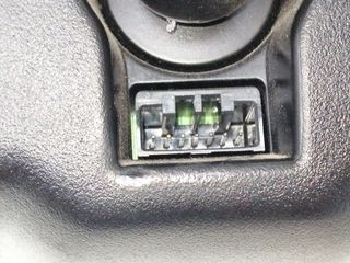 ESPEJO INTERIOR HONDA CR-V (4)