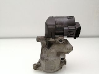 VALVULA EGR PEUGEOT EXPERT TEPEE