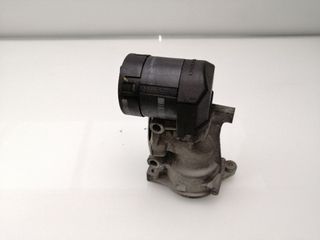VALVULA EGR PEUGEOT EXPERT TEPEE