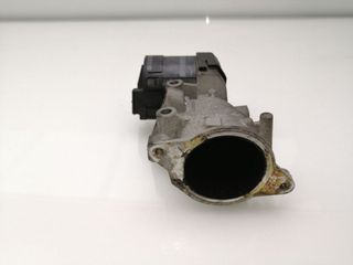 VALVULA EGR PEUGEOT EXPERT TEPEE