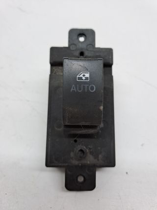 MANDO ELEVALUNAS DELANTERO DERECHO OPEL ANTARA