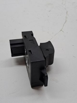 MANDO ELEVALUNAS DELANTERO DERECHO OPEL ANTARA