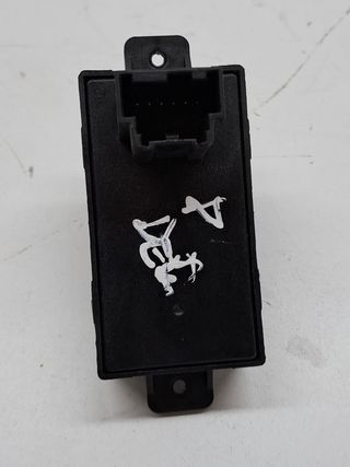MANDO ELEVALUNAS DELANTERO DERECHO OPEL ANTARA