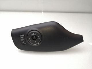 MANDO RETROVISOR KIA CEED (6)