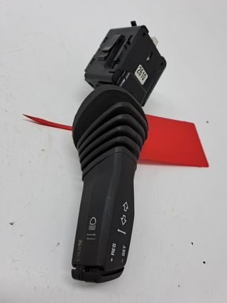 MANDO INTERMITENTES OPEL ANTARA (2)