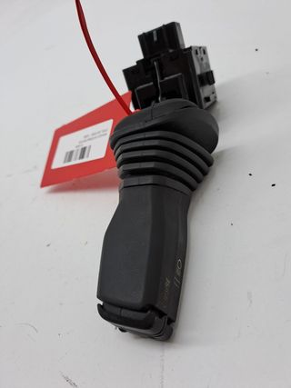 MANDO INTERMITENTES OPEL ANTARA (2)
