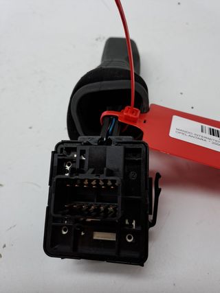 MANDO INTERMITENTES OPEL ANTARA (2)
