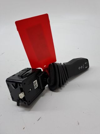 MANDO INTERMITENTES OPEL ANTARA (2)