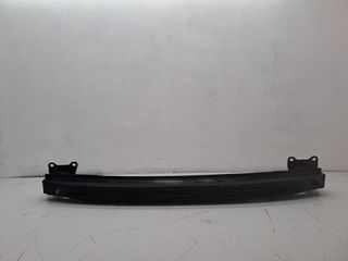 REFUERZO PARAGOLPES TRASERO SEAT LEON (1P1) 1.9 TDI