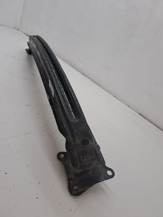 REFUERZO PARAGOLPES TRASERO SEAT LEON (1P1) 1.9 TDI