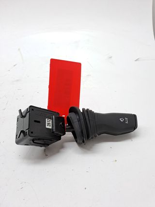 MANDO LIMPIA OPEL ANTARA