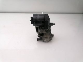 VALVULA EGR CITROEN C5 BERLINA