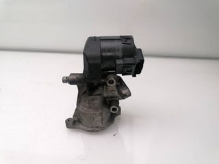 VALVULA EGR CITROEN C5 BERLINA