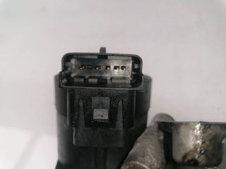 VALVULA EGR CITROEN C5 BERLINA