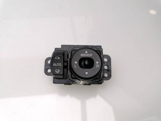MANDO RETROVISOR KIA CEED (7)