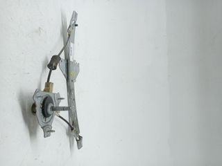 ELEVALUNAS TRASERO DERECHO CITROEN C3 (4)