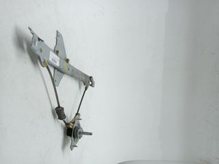 ELEVALUNAS TRASERO DERECHO CITROEN C3 (4)