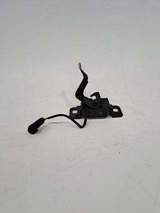 CERRADURA CAPOT OPEL ZAFIRA (C)