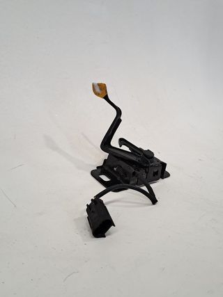 CERRADURA CAPOT OPEL ZAFIRA (C)