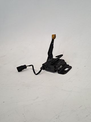 CERRADURA CAPOT OPEL ZAFIRA (C)