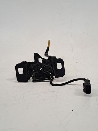 CERRADURA CAPOT OPEL ZAFIRA (C)