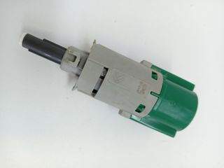 SENSOR CITROEN C3 AIRCROSS (2)