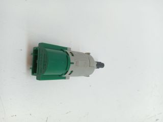 SENSOR CITROEN C3 AIRCROSS (2)