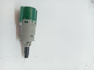 SENSOR CITROEN C3 AIRCROSS (2)