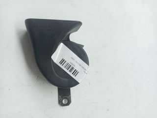 CLAXON LEXUS RX300 (MCU15) (2)