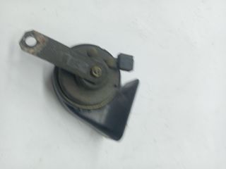 CLAXON LEXUS RX300 (MCU15) (2)