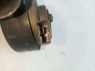CLAXON LEXUS RX300 (MCU15) (2)