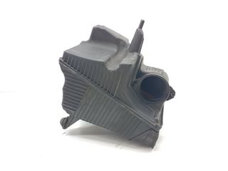 FILTRO AIRE RENAULT SCENIC II 1.9 DCI DIESEL