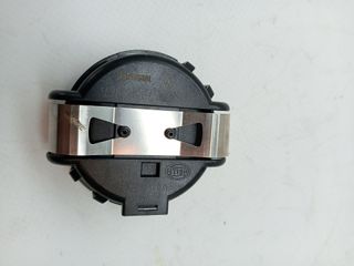 SENSOR RENAULT TALISMAN (4)