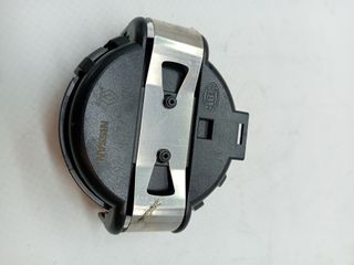 SENSOR RENAULT TALISMAN (4)